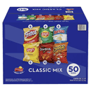 Lays Classic Mix Variety Chips